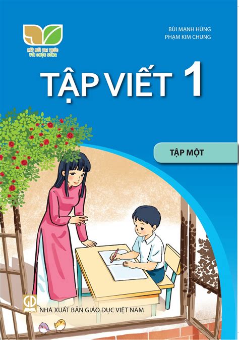 Tập 1 .
